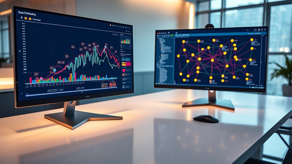 tracking individual versus sessions