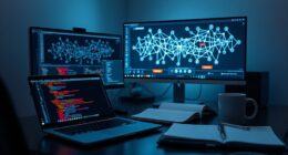 transforming data with dbt