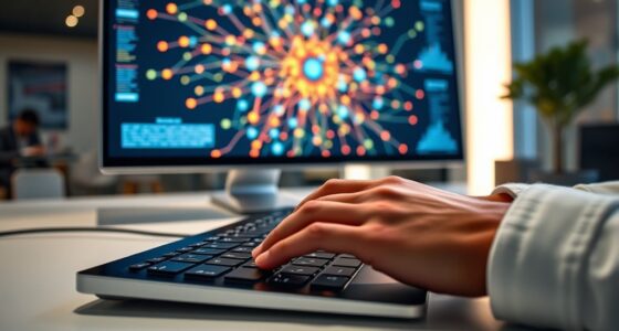 transforming text into data