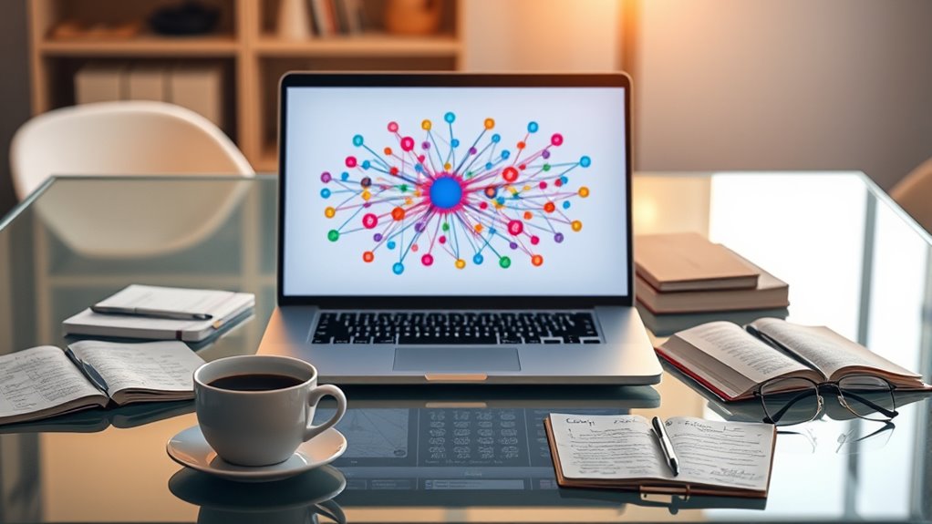 understanding ai s societal impact