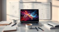 understanding complex language models