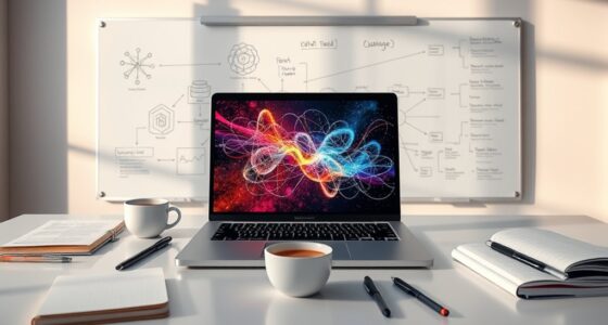 understanding complex language models