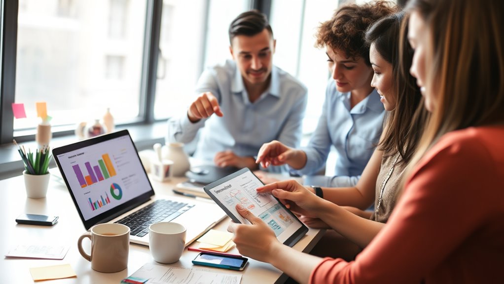 understanding customer motivations