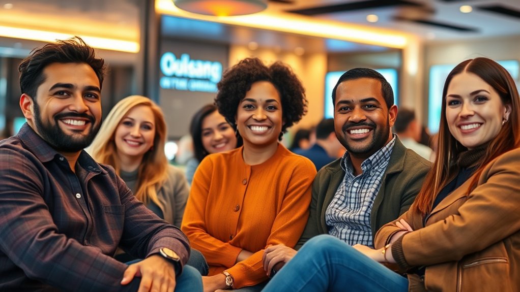 understanding customer needs
