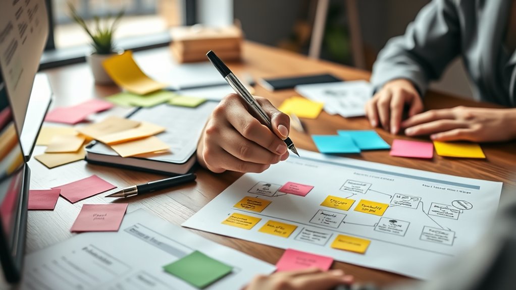 understanding customer pain points