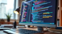 understanding sql window functions