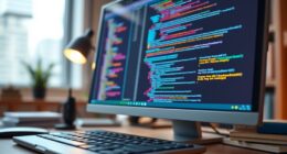 understanding sql window functions