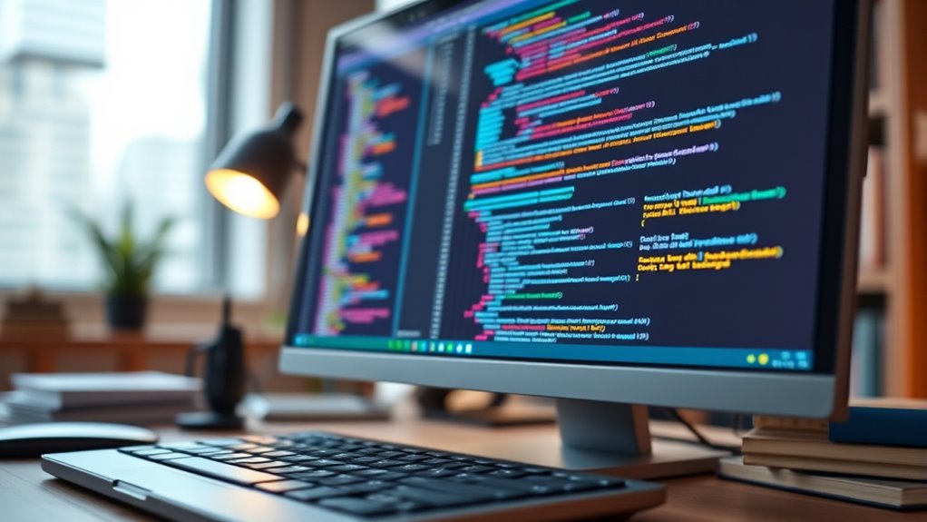 understanding sql window functions