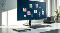 unified data management system