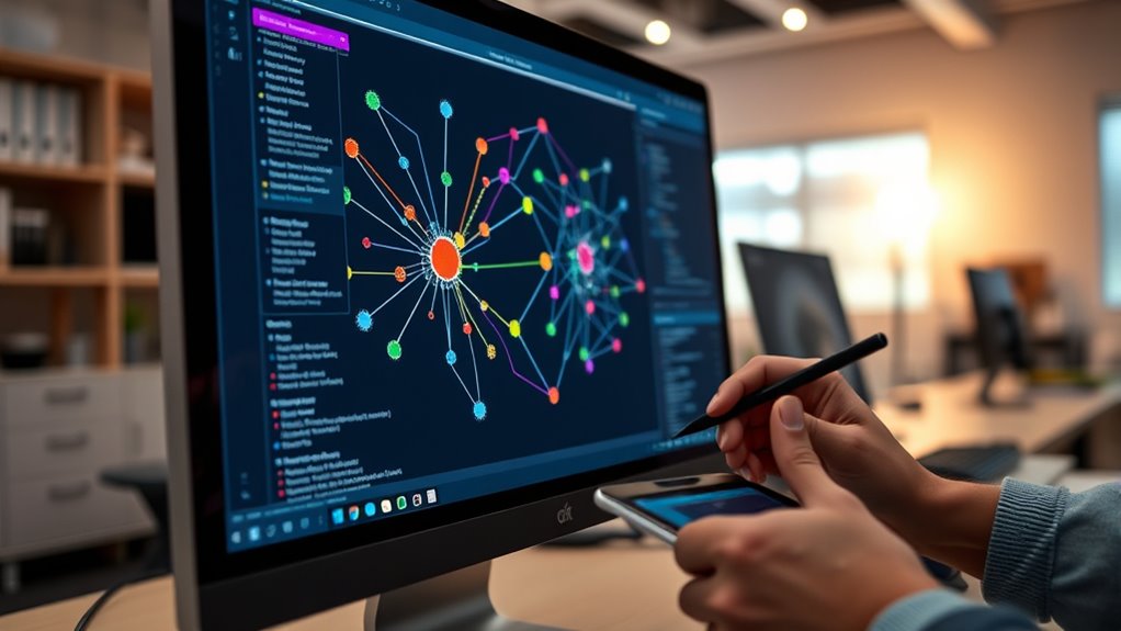 use debugging tools effectively