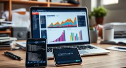utm tracking campaign effectiveness