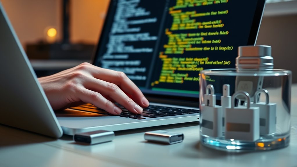 validate and sanitize filenames