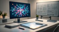 vector database fundamentals