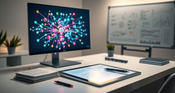 vector database fundamentals