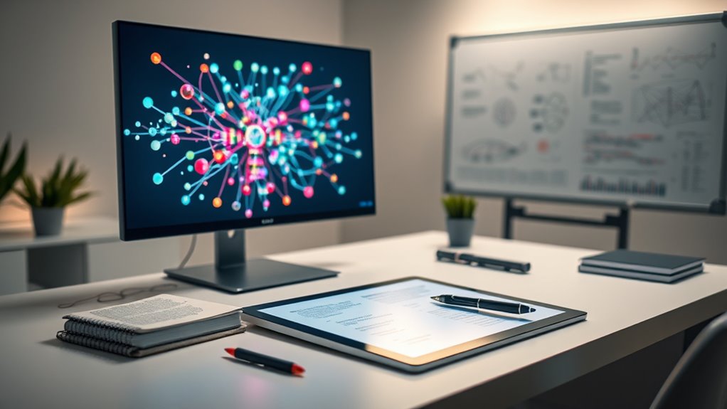 vector database fundamentals