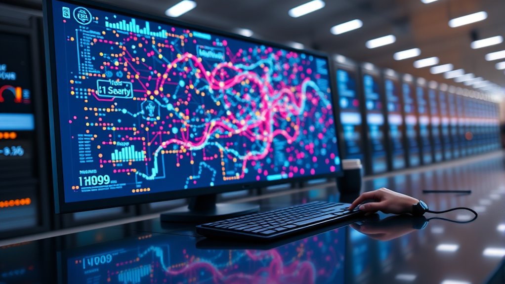 vector search optimization methods