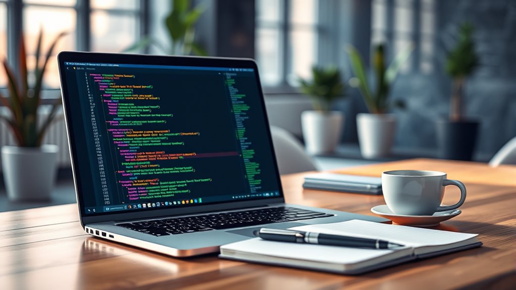 window function syntax components