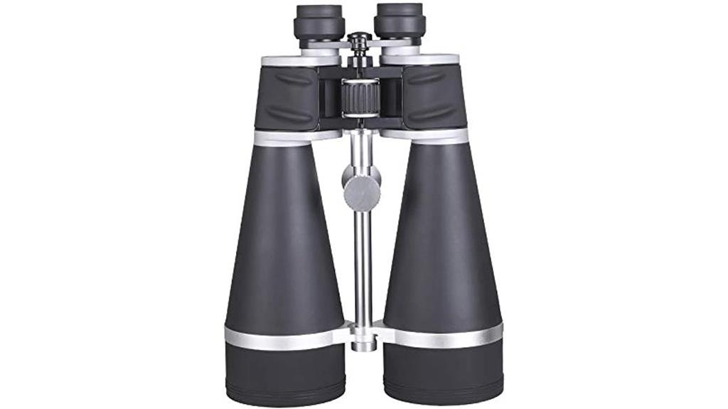 30x80 astro binoculars