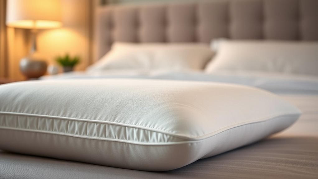 adjustable comfort and durability
