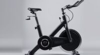 affordable exercise bikes list