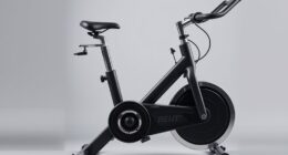affordable exercise bikes list