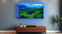 affordable oled tvs 2025