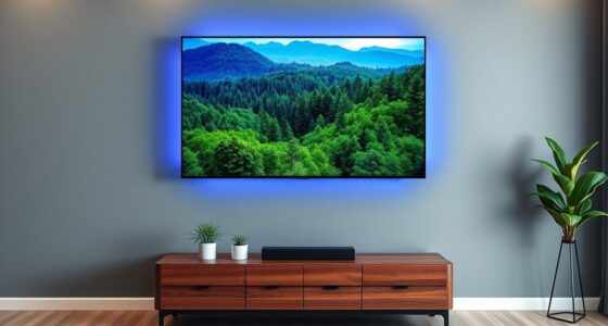 affordable oled tvs 2025