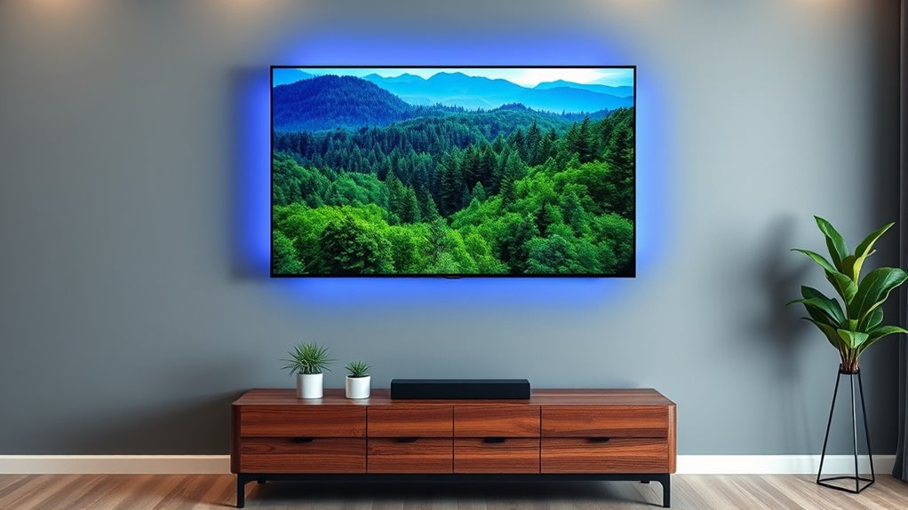 affordable oled tvs 2025