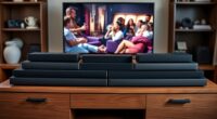 affordable tv sound solutions