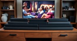 affordable tv sound solutions