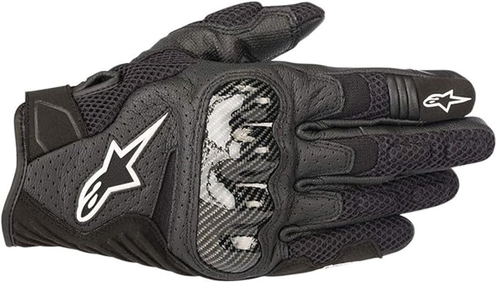 alpinestars fluor men s shoes