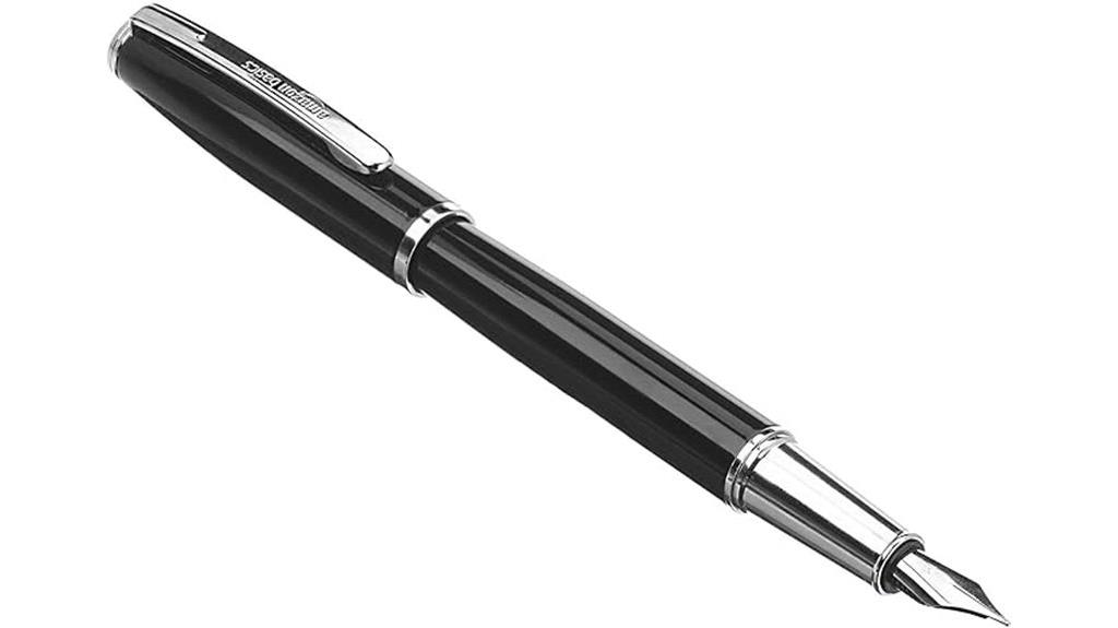 amazon fountain pen cartridges