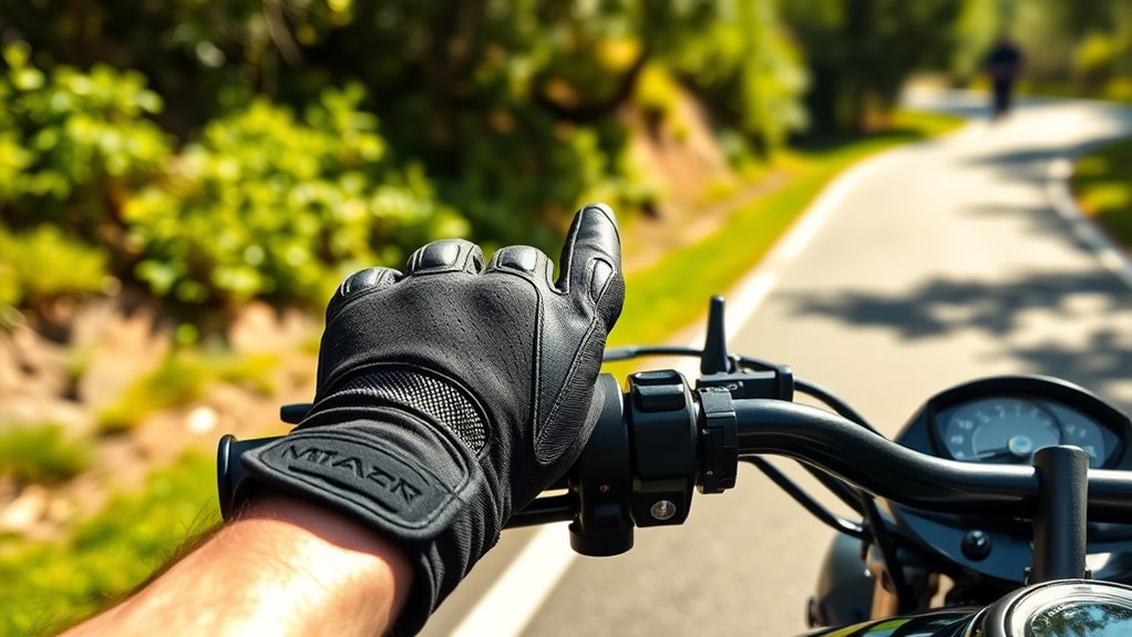 breathable protective durable compatible