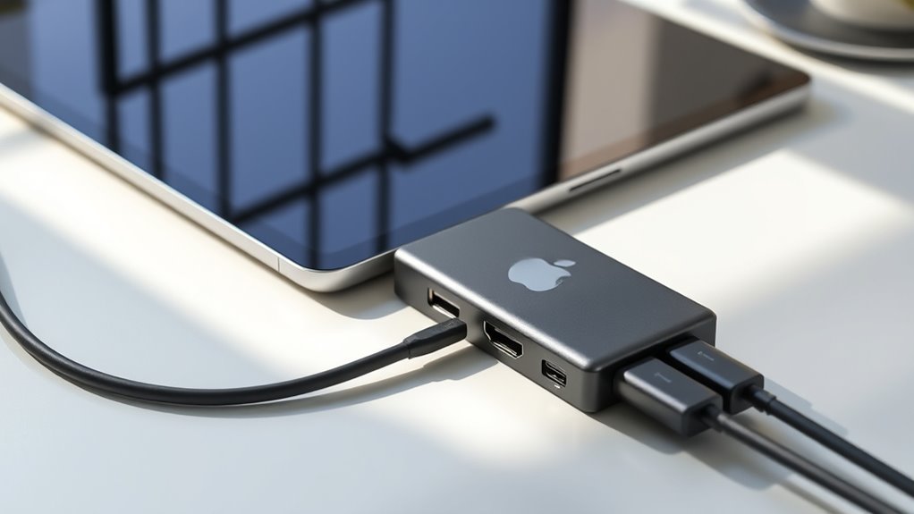choose compatible versatile durable