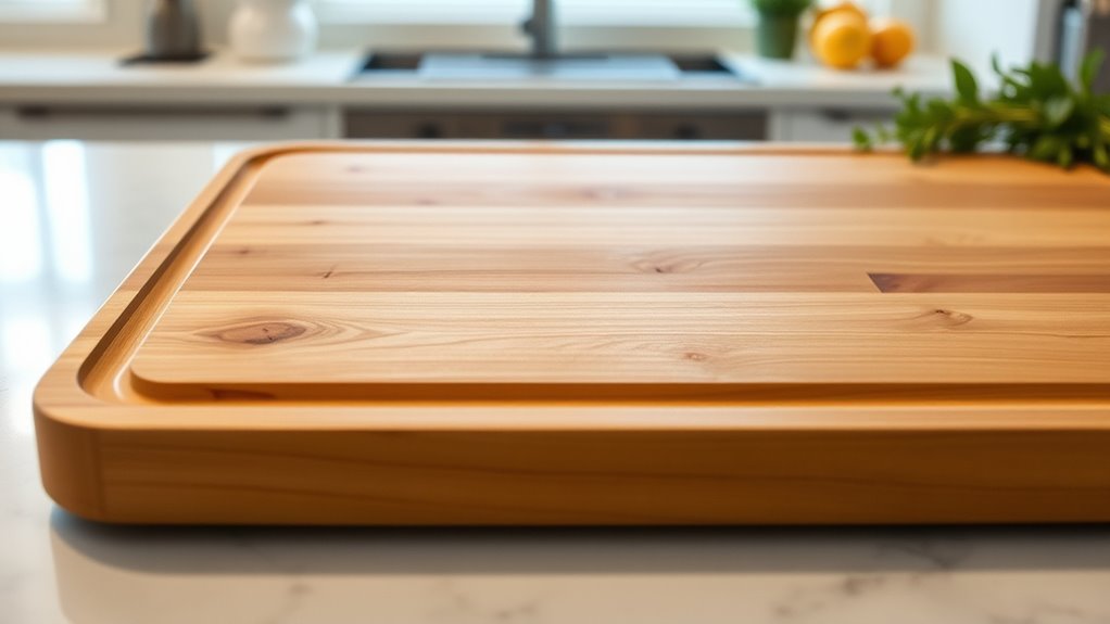 choosing durable safe bamboo