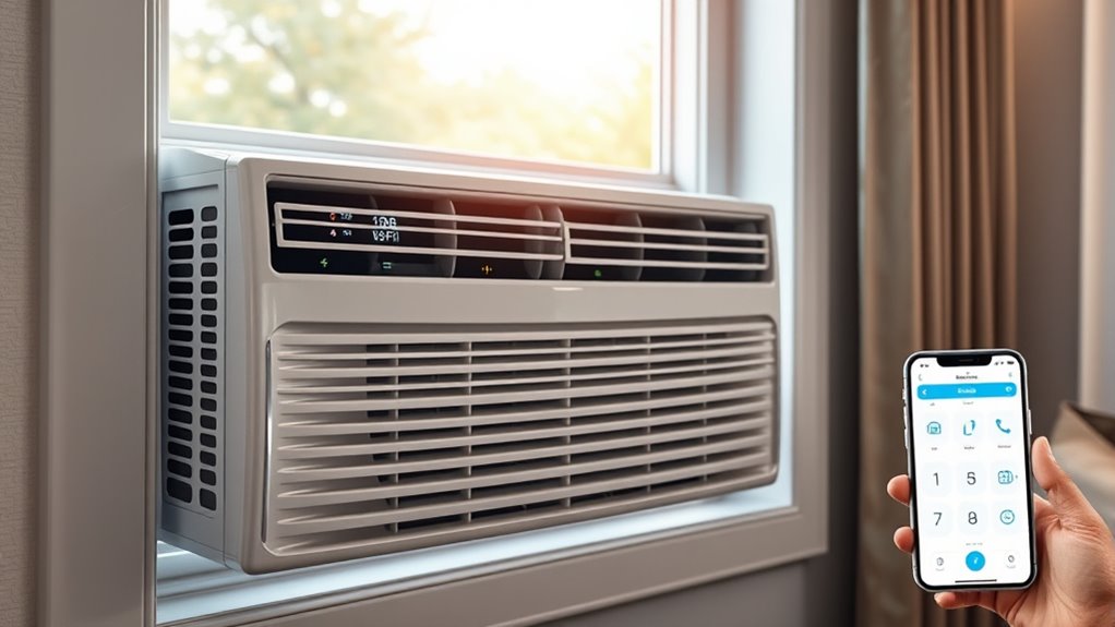 choosing the right wi fi ac