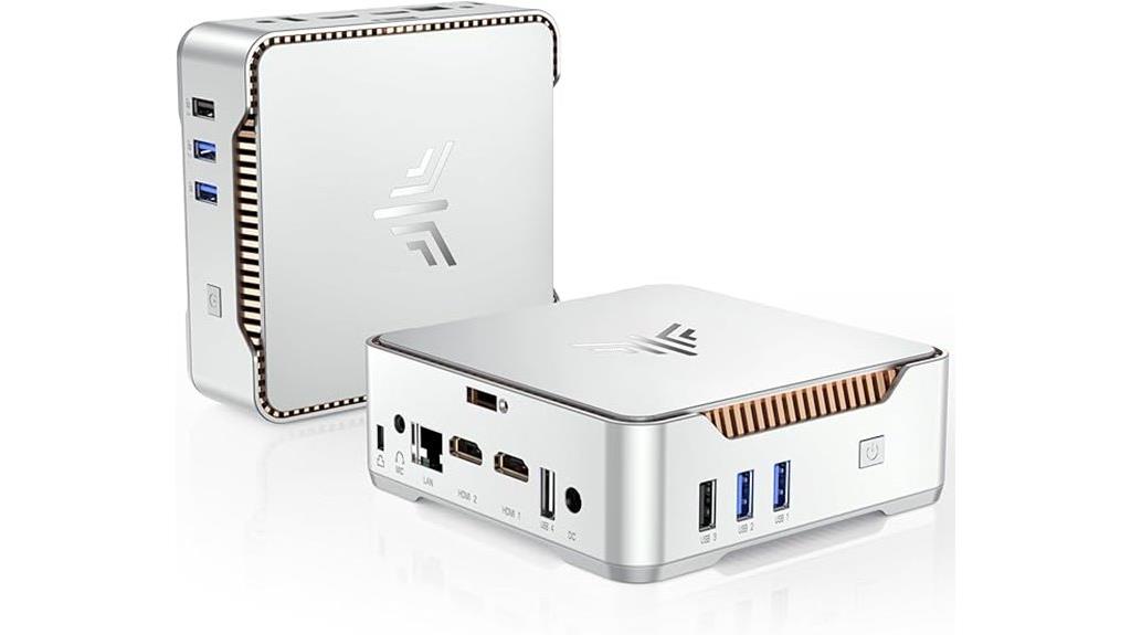compact windows 11 mini pc