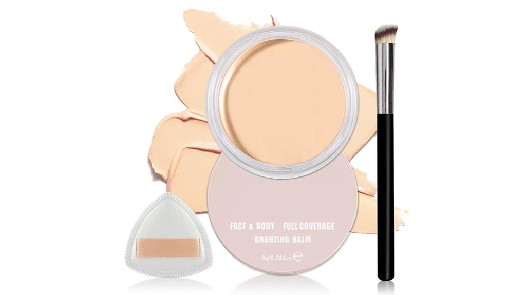 concealer for under eyes