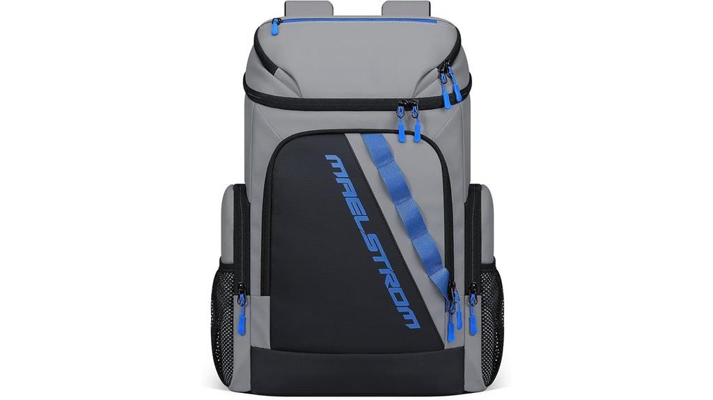 cooler bag for 36 cans