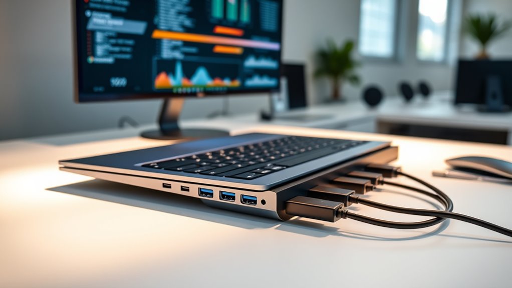 device compatibility and durability