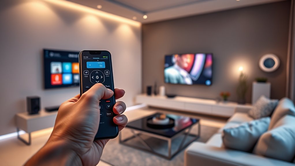 device compatibility and ease