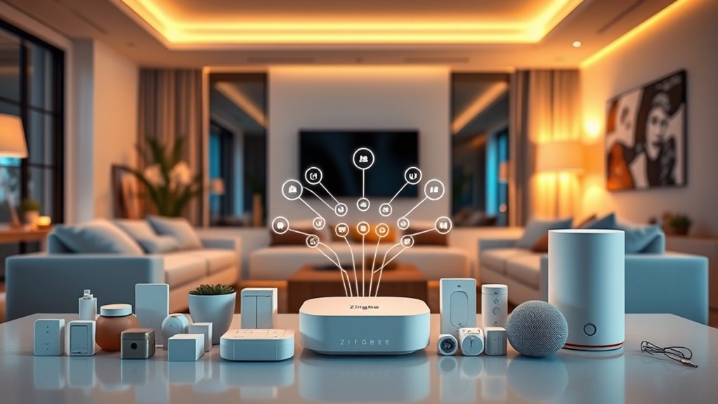 device compatibility and stability
