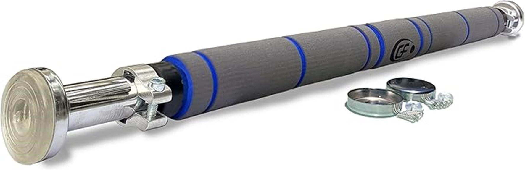 doorway pull up bar