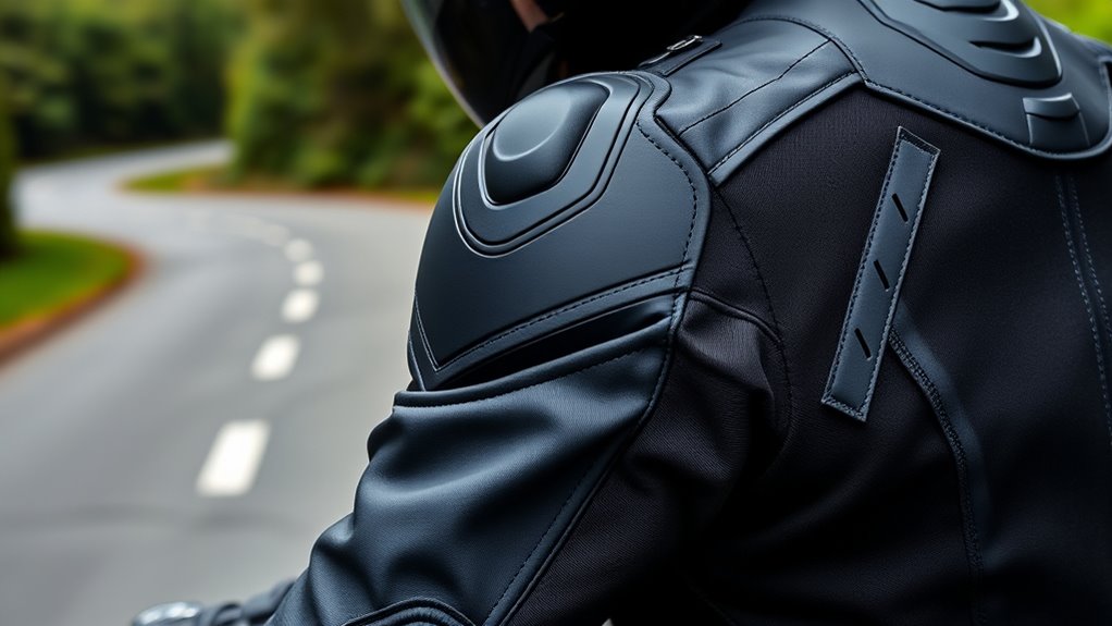 durability armor comfort weather