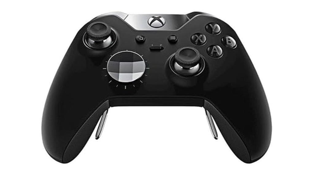 elite series 2 bundle