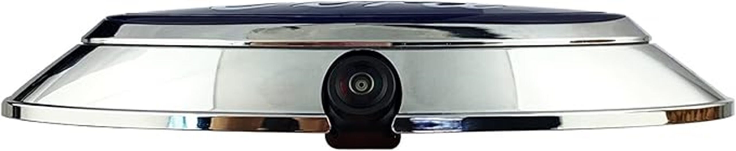 f150 f550 aftermarket backup camera
