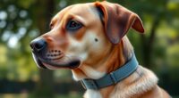 gentle effective dog training
