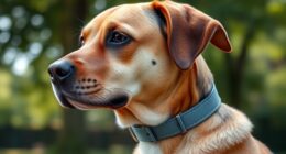 gentle effective dog training