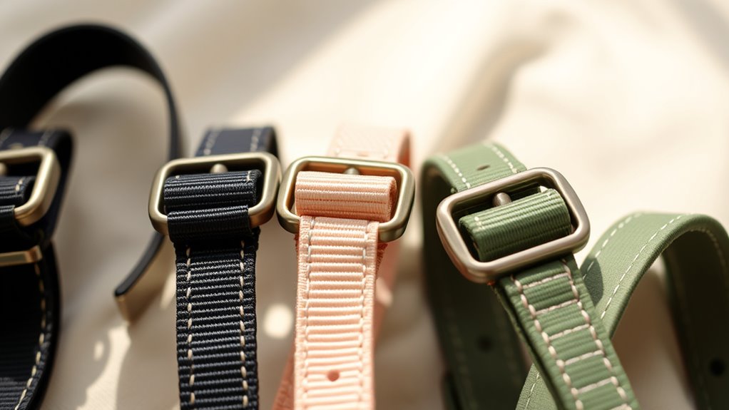 gentle fitting durable waterproof