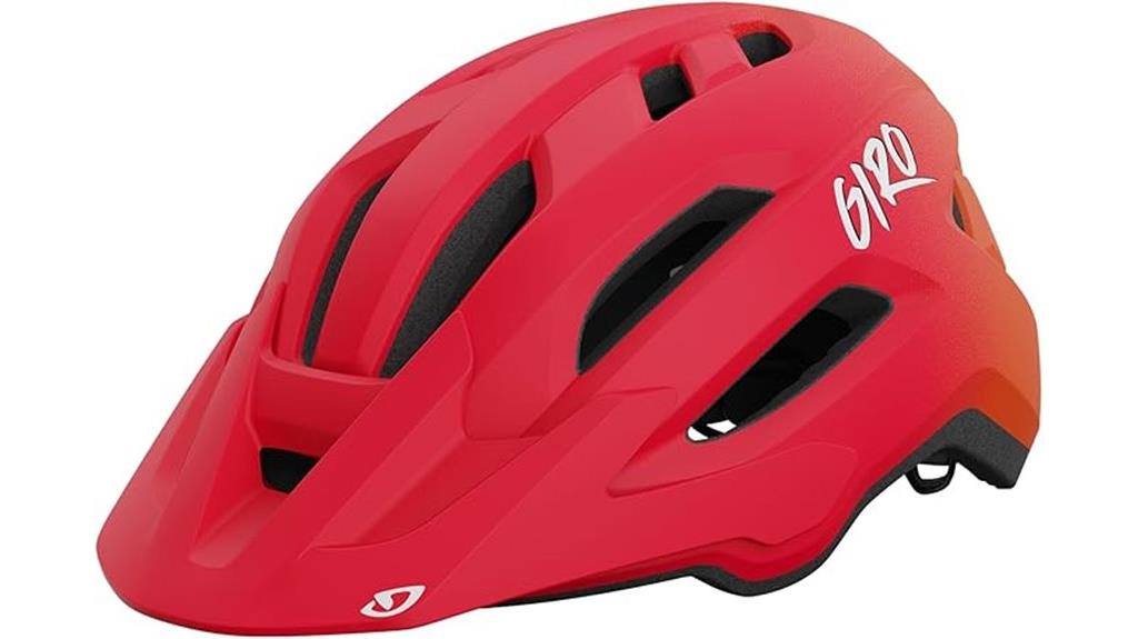 giro mips ii helmet